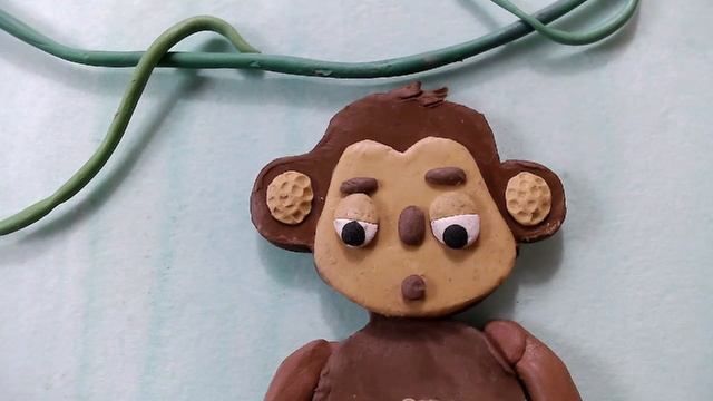 Комплименты смотреть онлайн