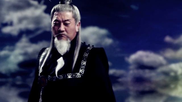 Arang & the Magistrate ● || ● Like You Do смотреть онлайн