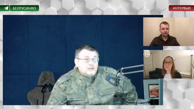 Депутат Евгений Фёдоров про ультиматум Трампа России. Режим Асада пал. Что будет с Сирией. смотреть онлайн