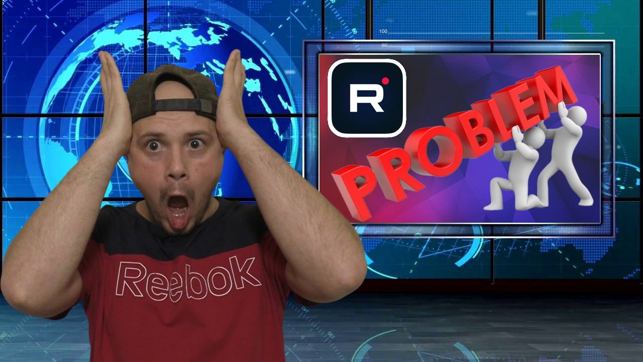 Проблема с URL на Rutube|Баги Rutube|Роскомнадзор смотреть онлайн