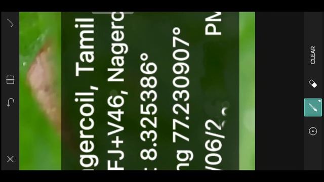 GPS Map Camera Ka Time, Date or Location Change kare? | How to Change the Gps Map Camera Location смотреть онлайн