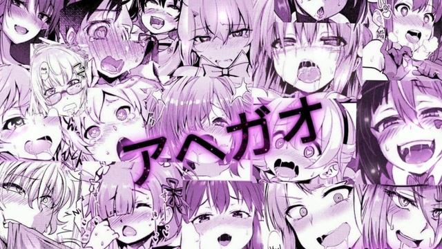 Licking Compilation смотреть онлайн