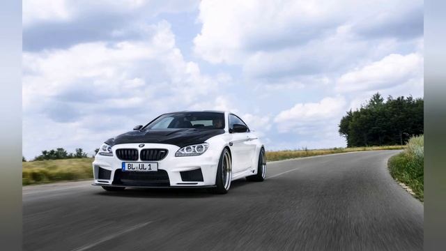 Сомбреро, песня 2019 года