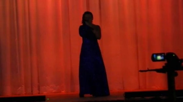 Ласавская Елизавета-HURT