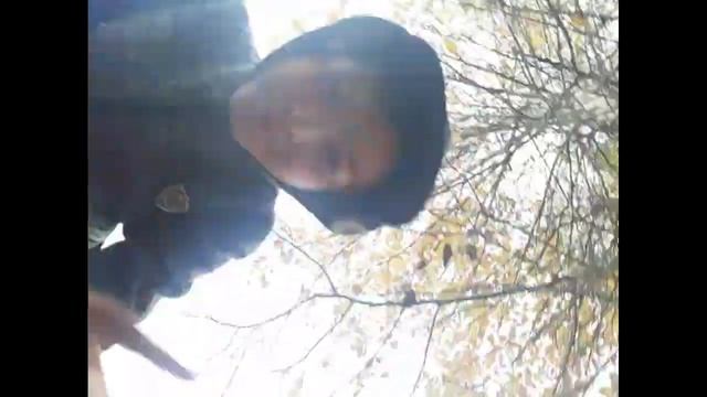 два чебурека начало смотреть онлайн