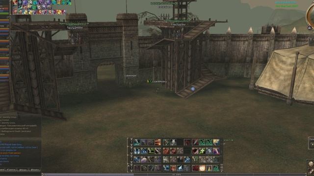 Capture 2024-12-09 22-40-56-465 смотреть онлайн