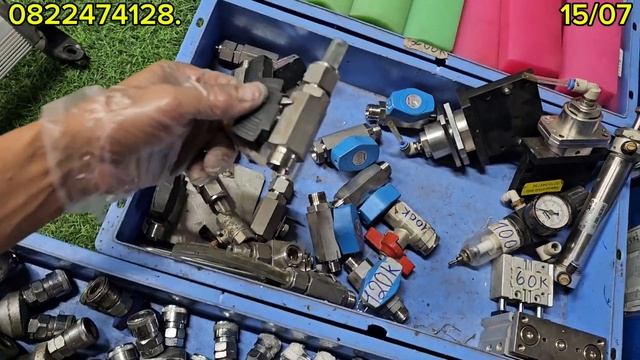KHÓA INOX VÀ PHỤ KIỆN, LƯỚI INOX, TRƯỢT DÂY ĐAI, QUẠT NHẬT, LỌC NƯỚC INOX LH 0822474128 смотреть онлайн