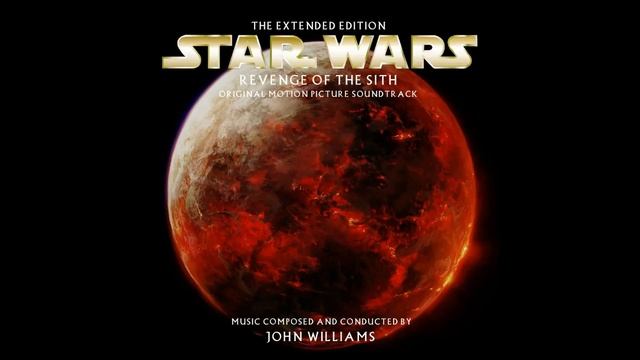 The Great Jedi Purge смотреть онлайн