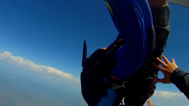 Tandem Calin смотреть онлайн