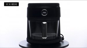 Аэрогриль JVC JK-MB048