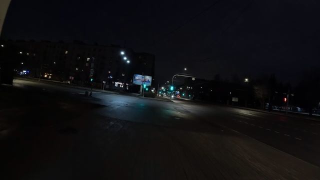 GX010150 моноколесо Kugoo kirin u2 -Gopro 11