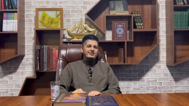 Умрага қарз олиб борса бўладими? #rustamjondomla ##21savol #shukurullohdomla #sardordomla