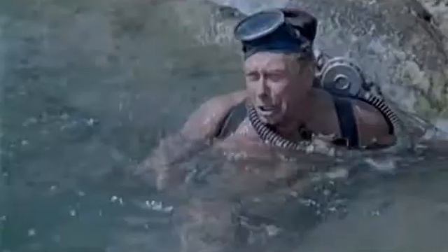 Made in CCCP by Lev смотреть онлайн