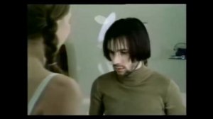 Реклама Рондо