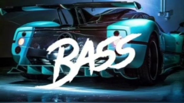 Басс Музыка для качки в машине🥵🥵
Завтра будет новые видео))