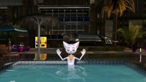 Solek. 2 часть историй из телевизора