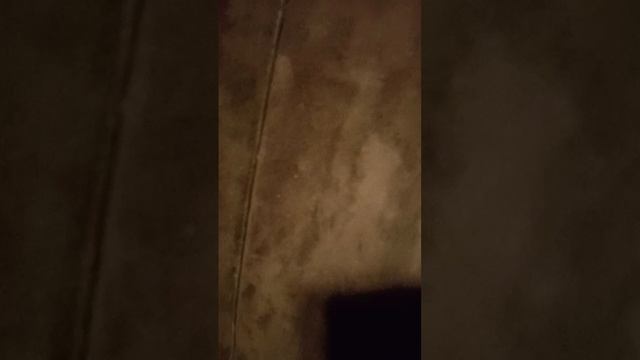 Дубленка смотреть онлайн