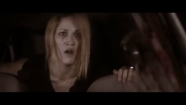 GRIZZLY - Pris Au Piège - Film Complet En Français - HD - FIP