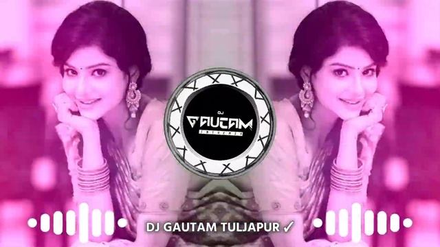 Sajaunga Lutkar Bhi Tere Badan Ki Daali Ko | Insta Viral Song | Dj Gautam | Bahar Ban Ke Aau Dj Son смотреть онлайн