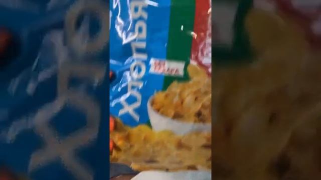 ПП наггетсы смотреть онлайн