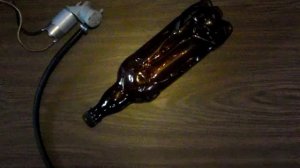 Chinese vacuum pump 12V