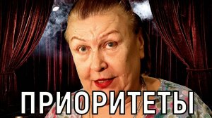 Скрывать больше не могу. Татьяна Кравченко ошарашила правдой о своей жизни