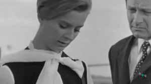 Анна Герман. Не спеши