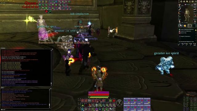 Elebom Fire смотреть онлайн