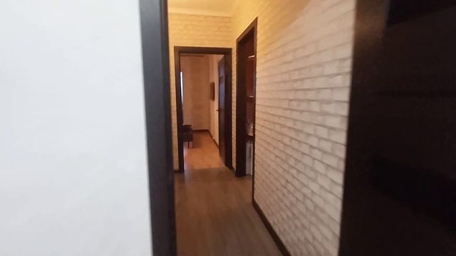50892578 смотреть онлайн