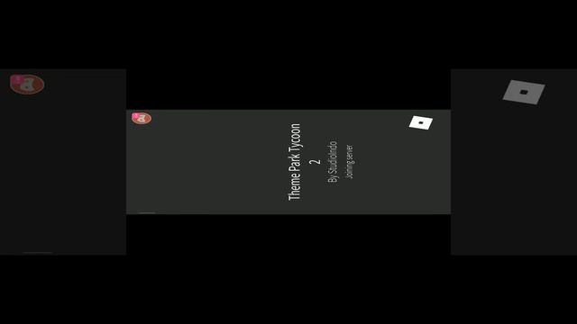 Смотрите мой стрим по "Roblox" в "Omlet Arcade"! смотреть онлайн