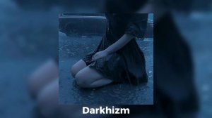 Cvetocek7 - отпусти (cover)