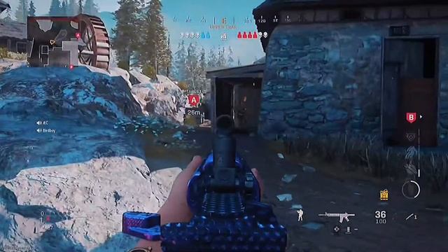unlock all activities. смотреть онлайн