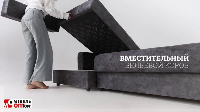 gold lux смотреть онлайн