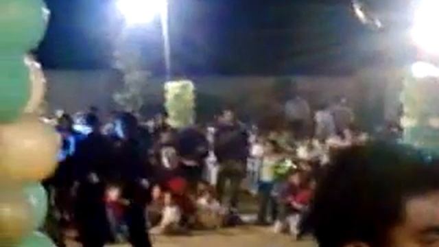 XV Años de Sonia Herrera смотреть онлайн