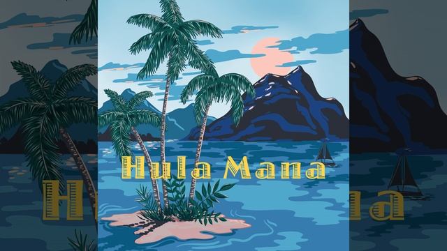 Sunshine Lady смотреть онлайн