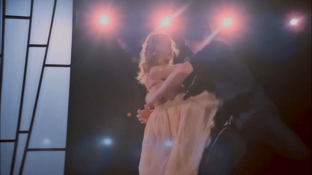 Kylie Minogue - Chocolate [Remastered]