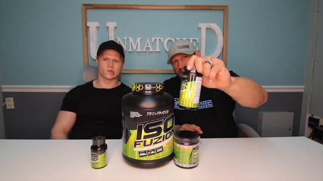Product Review SciLabs- Protein, Fat Burner, Pre Workout, Test Booster.. смотреть онлайн