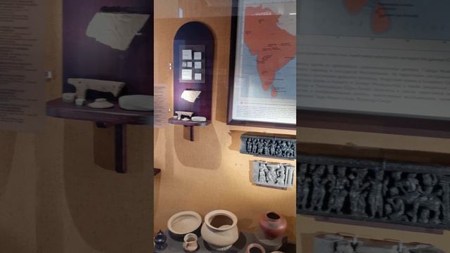 Кунсткамера Санкт-Петербург