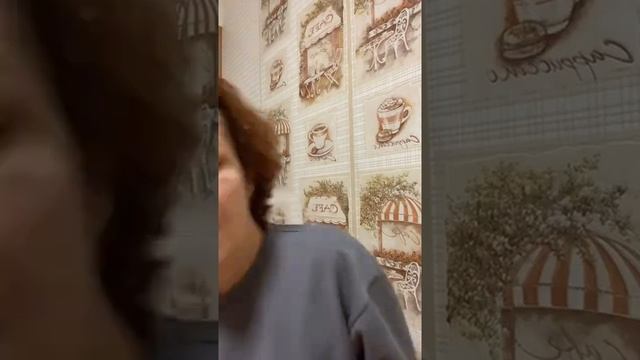 Целительства эфир по отношениям, и дополнительный положительный эффект для тех , у кого был инсульт