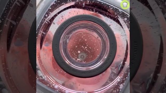 Вкуснейший смузи смотреть онлайн