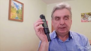 Школа А.П.Рыкалина «Азы виноделия» ответы на вопросы