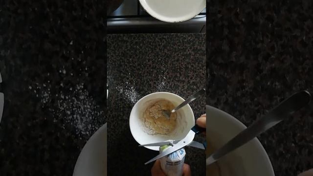 Творожные блинчики, проще сырников!Вкуснота!Приглашаю Вас на мой канал, много простых рецептов! смотреть онлайн