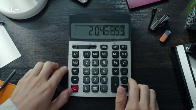 Программа долгосрочных сбережений (ПДС)_3 смотреть онлайн