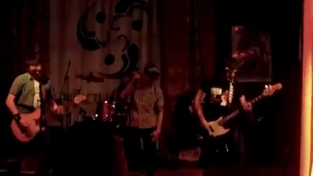 ПиТТ - Бабка (песня группы "ЯКЪ") смотреть онлайн