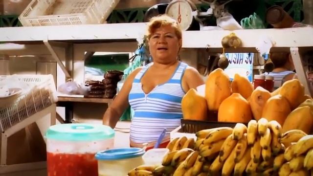 HONDA TOLIMA CIUDAD TURISTICA, HISTORICA Y PROSPERA смотреть онлайн