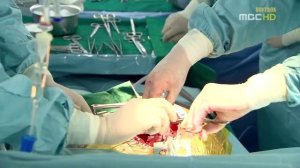 Новое сердце 1 сезон 22 серия