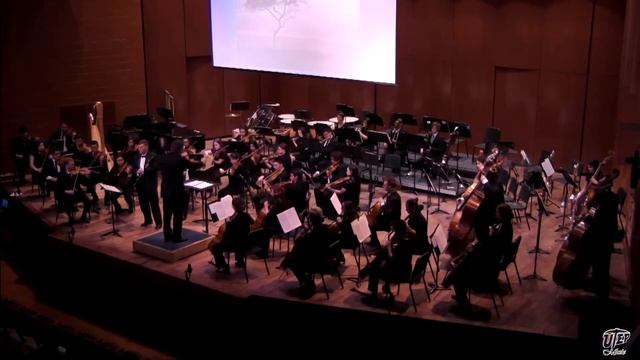 Mozart Clarinet Concerto in A Dr James Logan, clarinet смотреть онлайн