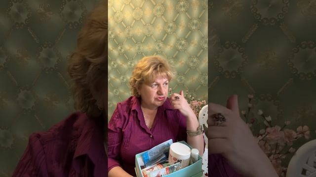 Болят суставы ? Останови … смотреть онлайн
