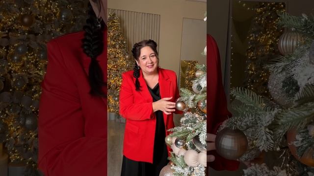 Что подарить? смотреть онлайн