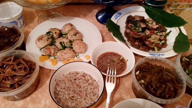 8.12.2024. Наше воскресное Богослужение 😇❤️🙏🕊️🔥🌈🏩💋🌹 молитва за пищу 😇❤️🙏🕊️🔥🌈🏩💋🌹 смотреть онлайн